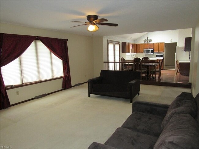 Building Photo - 26929 Heatherwood Cir