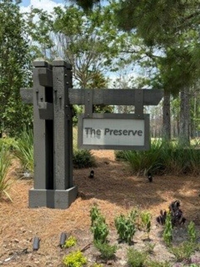 Building Photo - Welcome To The Preserves At Hiltonhead Lakes