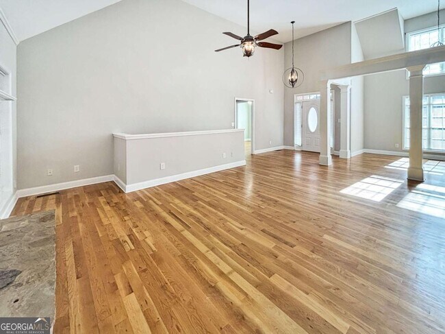 Building Photo - 239 Gallery Ct