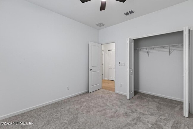 Building Photo - 2636 Field Daisy Ln