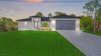 Building Photo - 4127 NW 36th Pl