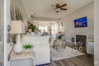 Building Photo - 1903 Baslia Ct