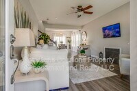 Building Photo - 1903 Baslia Ct