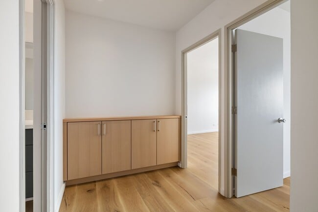 Building Photo - 999 Wilder Ave