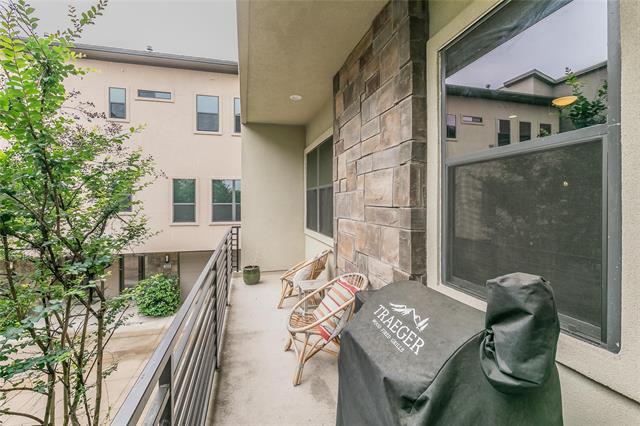 Building Photo - 1717 Annex Ave