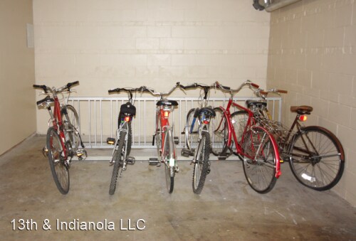 Building Photo - 1991 N 4th St