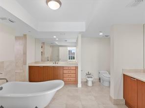 Building Photo - 3384 NE 183rd Ln