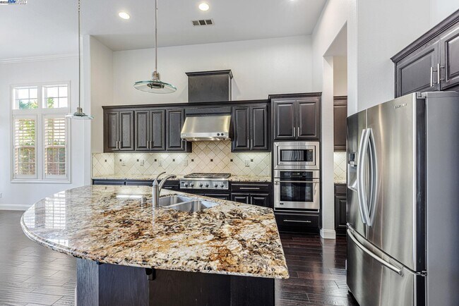 Building Photo - 3579 Rimini Ln