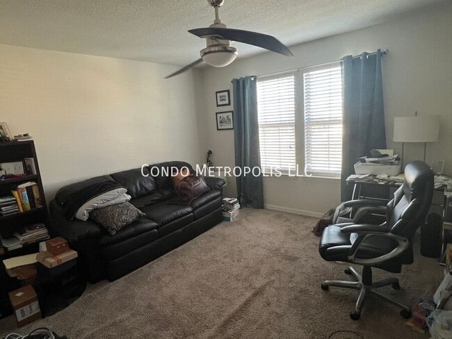 Building Photo - 1608 Regal River Cir