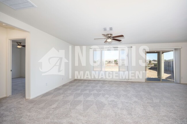 Building Photo - Beautiful Brand New Home