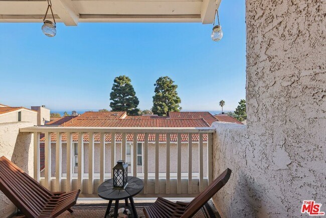 Building Photo - 28266 Rey De Copas Ln