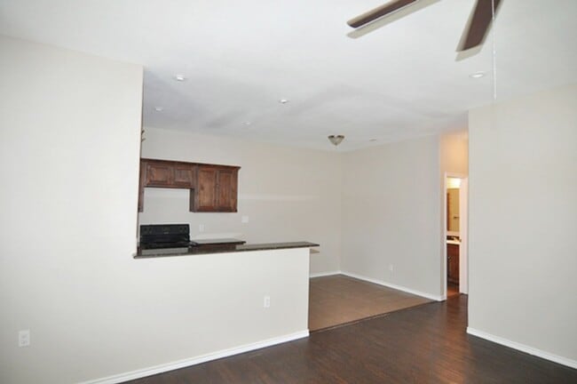 Building Photo - 7600-7602 Novella Drive