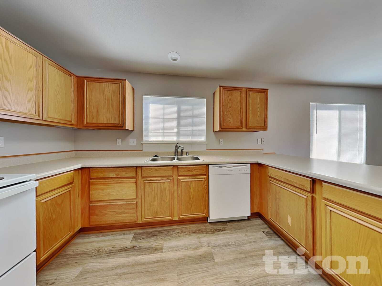 Building Photo - 18296 Lanceleaf Ct