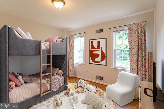 Building Photo - 14912 Emory Ln