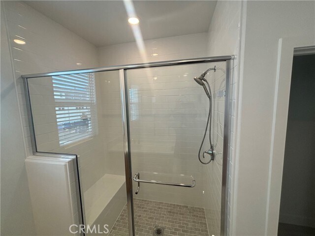 Building Photo - 1720 Park St