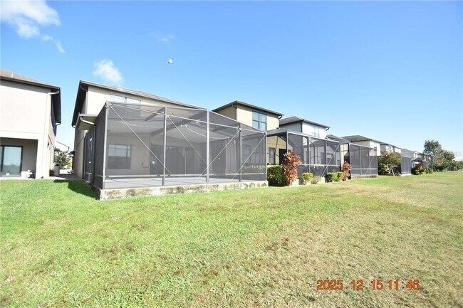 Building Photo - 1624 Acadia Harbor Pl