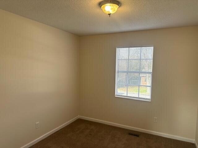 Building Photo - 1109 Hedgeview Way SW