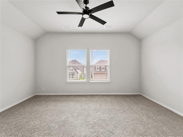 Building Photo - 7637 Bird Cherry Ln