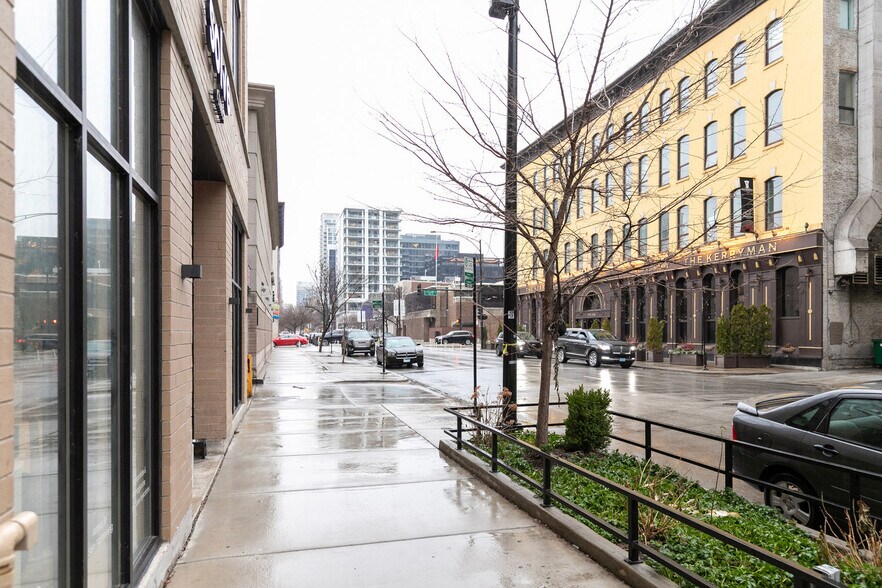 Building Photo - 61 W Erie St