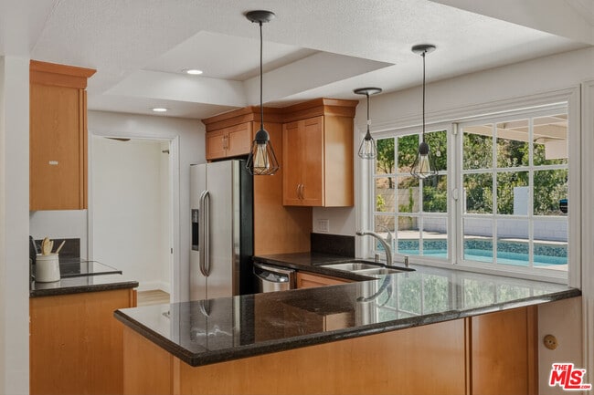 Building Photo - 29392 Hillrise Dr