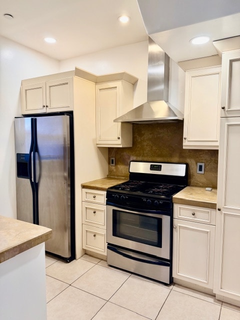 Building Photo - 917 N Sierra Bonita Ave