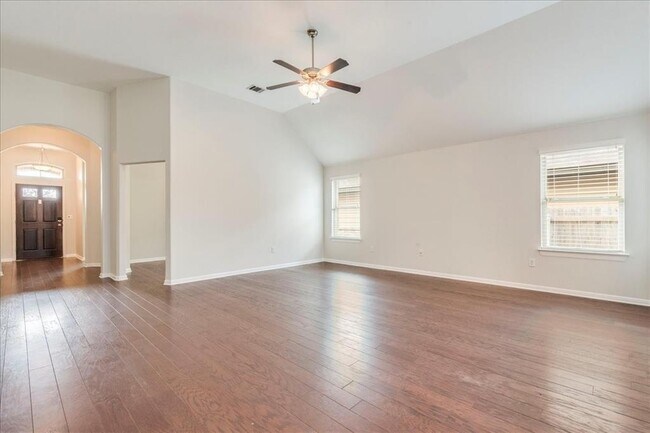 Building Photo - 13000 Alans Way