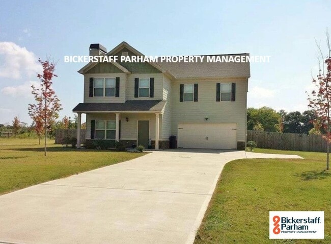 Primary Photo - Welcome to Ft. Mitchell!! The Perfect Fami...