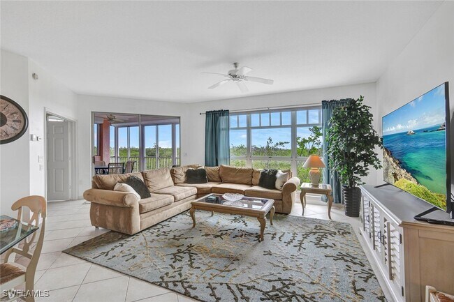 Building Photo - 262 Barefoot Beach Blvd