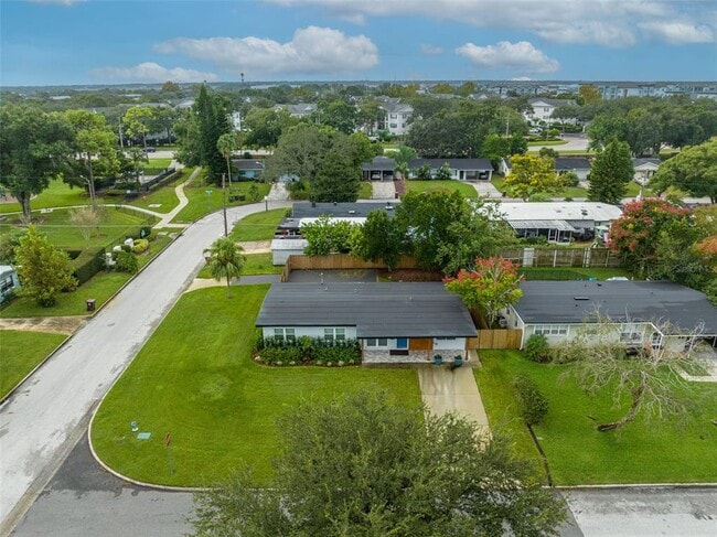 Building Photo - 4020 Ibis Dr