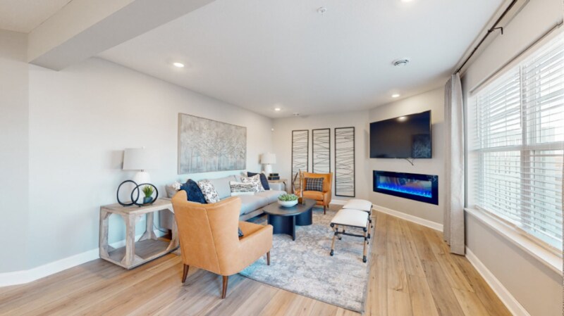 Building Photo - 15577 87th Ln