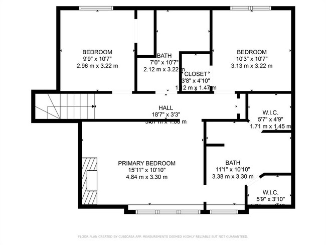 Building Photo - 7514 Weatherhill Ln