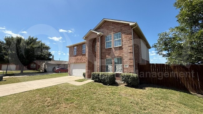 Building Photo - 616 Timberhaven Terrace
