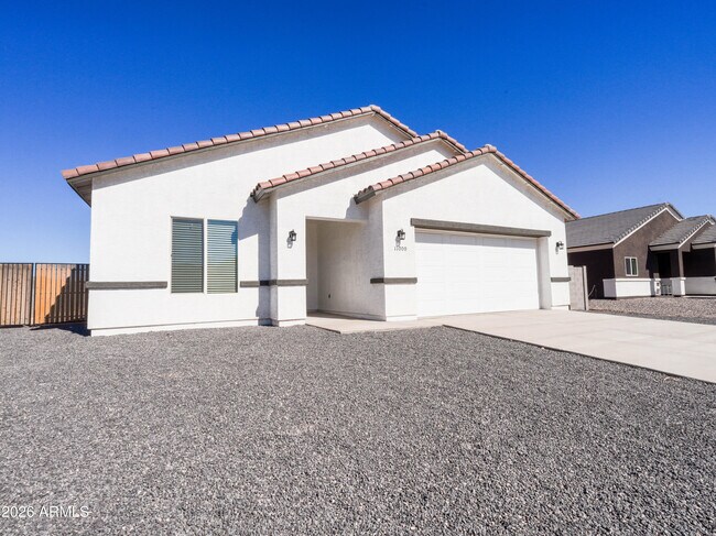 Building Photo - 11000 Cove Dr