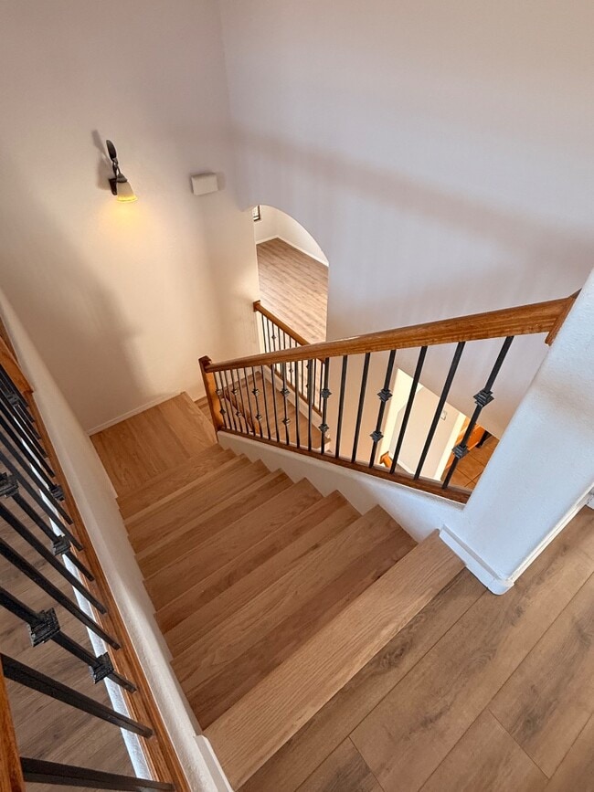 Building Photo - 2148 Vista de Colinas Dr SE