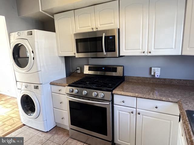 Building Photo - 1634 Ripon Pl