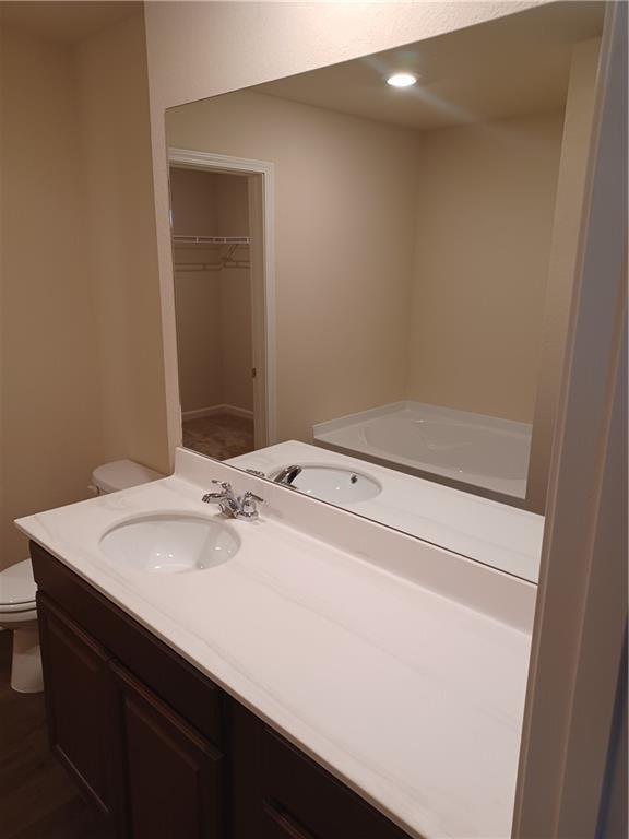 Building Photo - 174 Innis Brk Cir