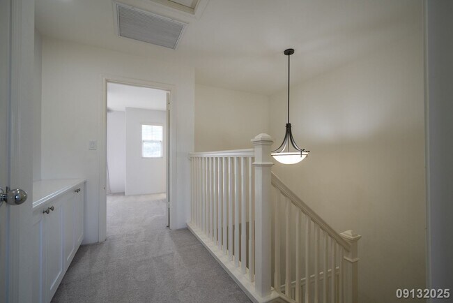 Building Photo - 3 Bed 3 Bath in Hoakalei