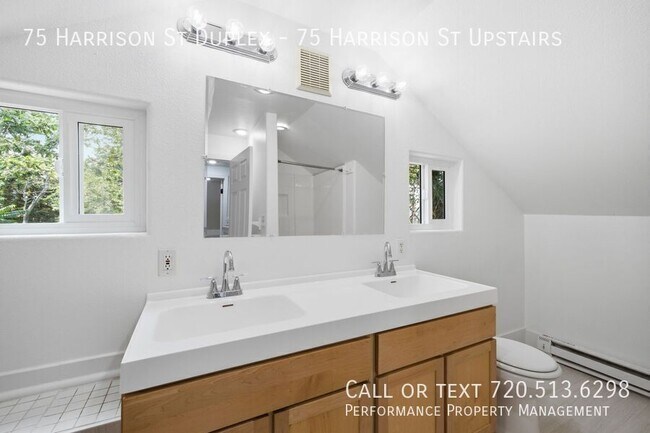 Building Photo - 75 Harrison St