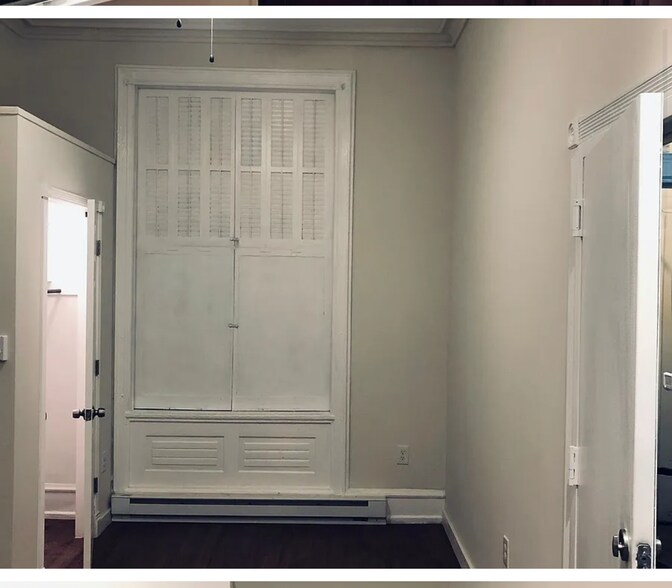 Building Photo - 1912 N 7th St