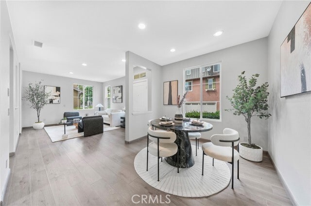 Building Photo - 311 Nimbus