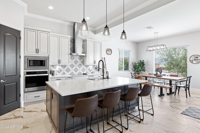 Building Photo - 17102 E Las Piedras Wy