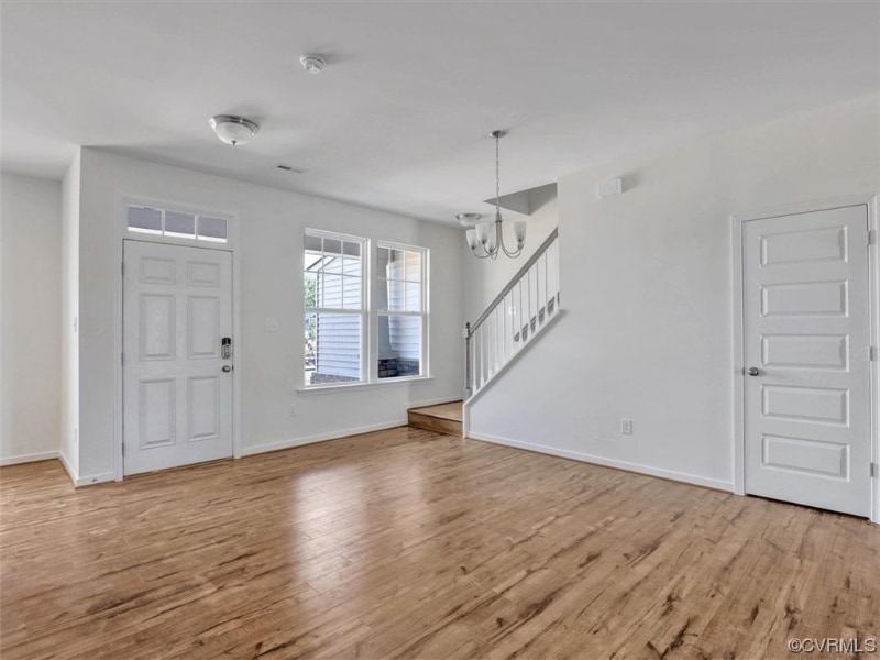 Building Photo - 3045 Fletcher Aly