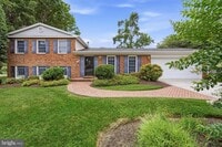 Building Photo - 1432 Filene Ct