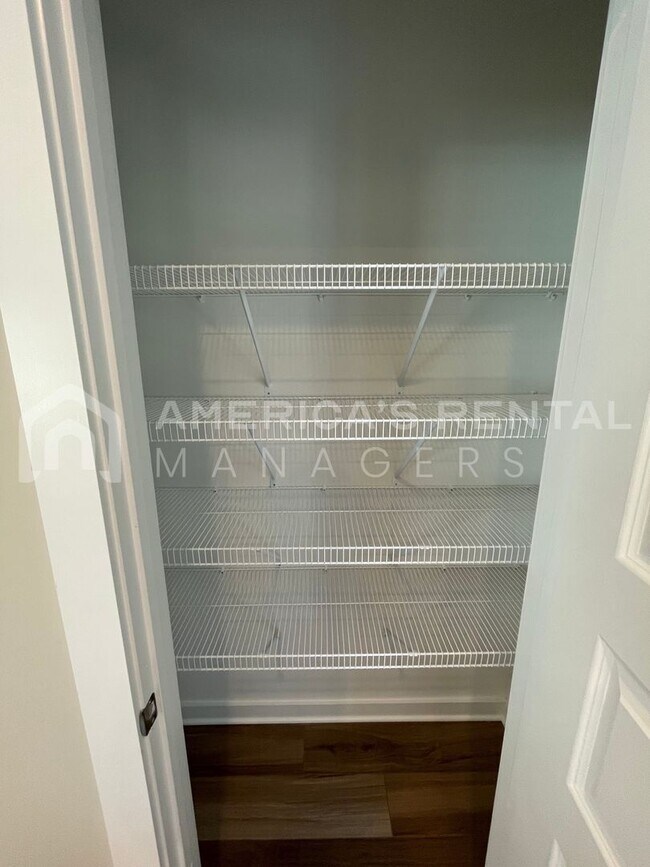 Building Photo - Home for Rent in Jasper, AL!!!