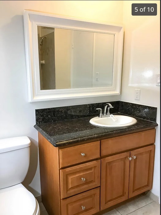 Building Photo - 715 Prospect Ave