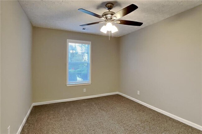 Building Photo - 3587 Plum Creek Trail NW