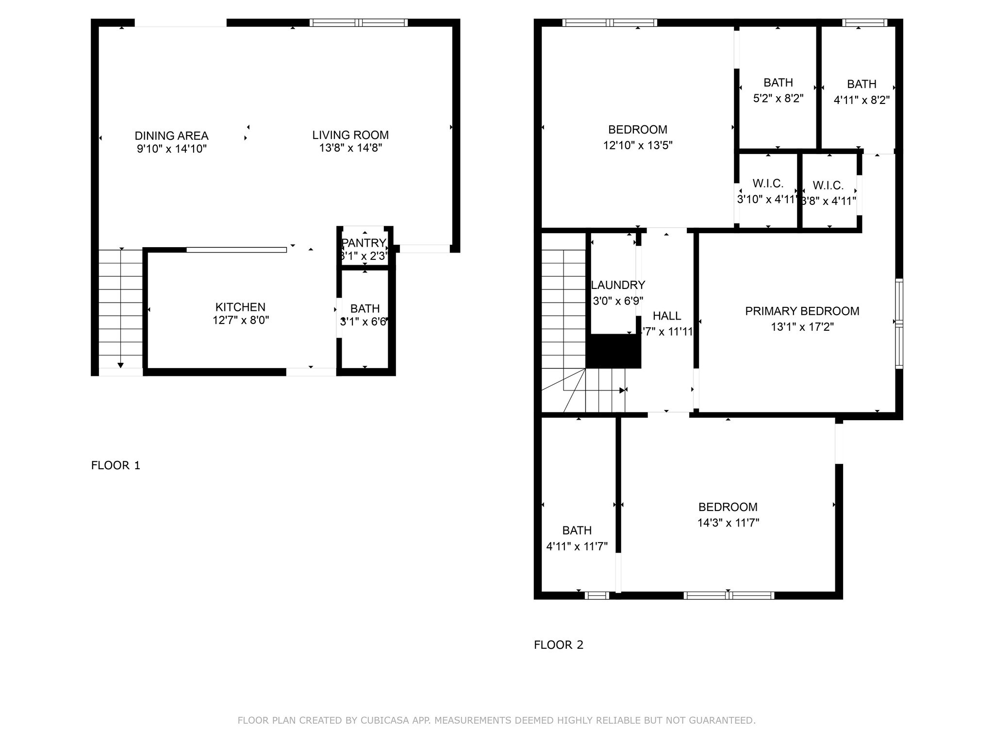 Building Photo - 309 Gurley Ln