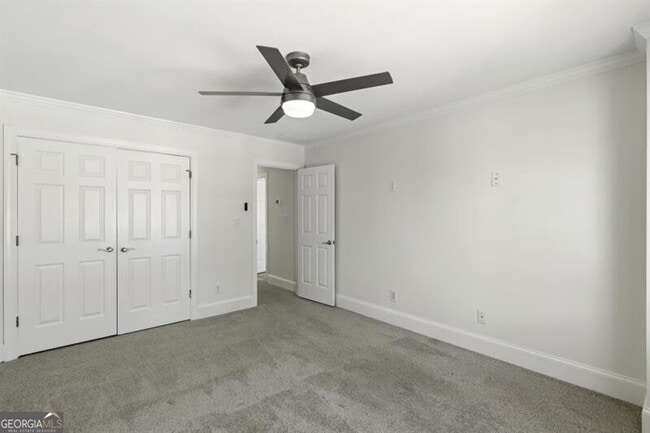 Building Photo - 78 Crumley St SE