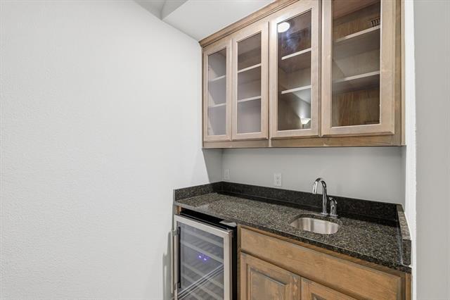 Building Photo - 1515 Nighthawk Ln