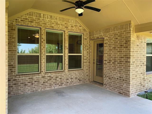 Building Photo - 768 Fletcher Dr